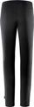 schneider sportswear Damen Wohlfühl-Hose PALMAW-HOSE