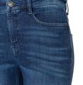 MAC JEANS - LAURA, Authentic Stretch Denim