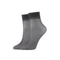 Women everyday Socks 20 DEN 2p