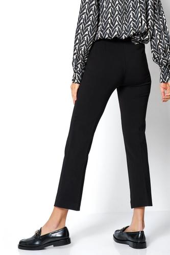Jenny Kick 7/8 40 - Black
