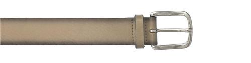 35 mm Gürtel