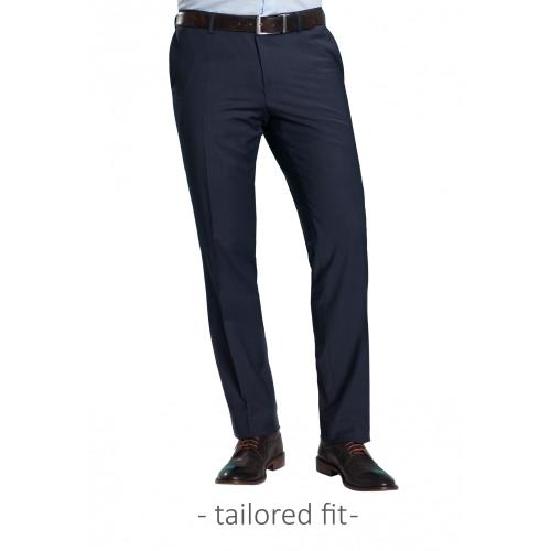 Hose/trousers Archiebald