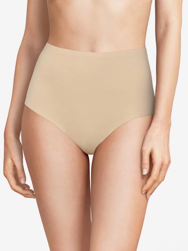 SOFTSTRETCH Taillenslip, Plus Size