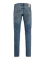 JJIGLENN JJCOLE AM 271 NOOS