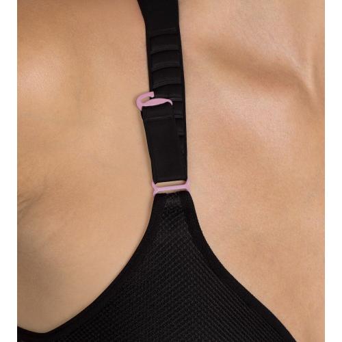 Triaction Hybrid Lite P EX