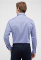Hemd Twill Langarm