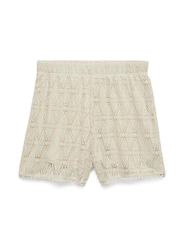 VMMAYA HW SHORTS JRS
