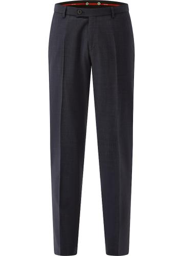 CG Pascal-ST Pantalon