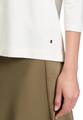 Casual-Shirt