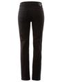 Mac Jeans ANGELA blau