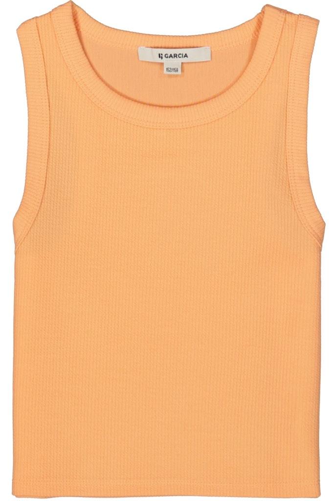 C52611 Orange 164/170