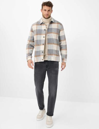 Style Santiago XL - Cream