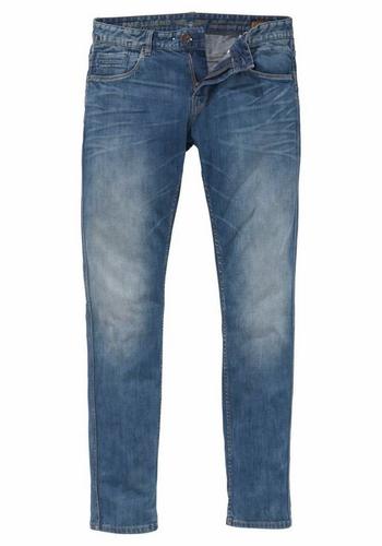 PME LEGEND Slim-fit-Jeans »NIGHTFLIGHT« mit Markenlabel