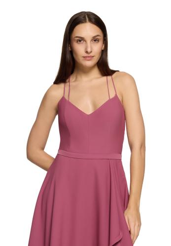 Abendkleid 42 Tailliert - Sweet Bloom