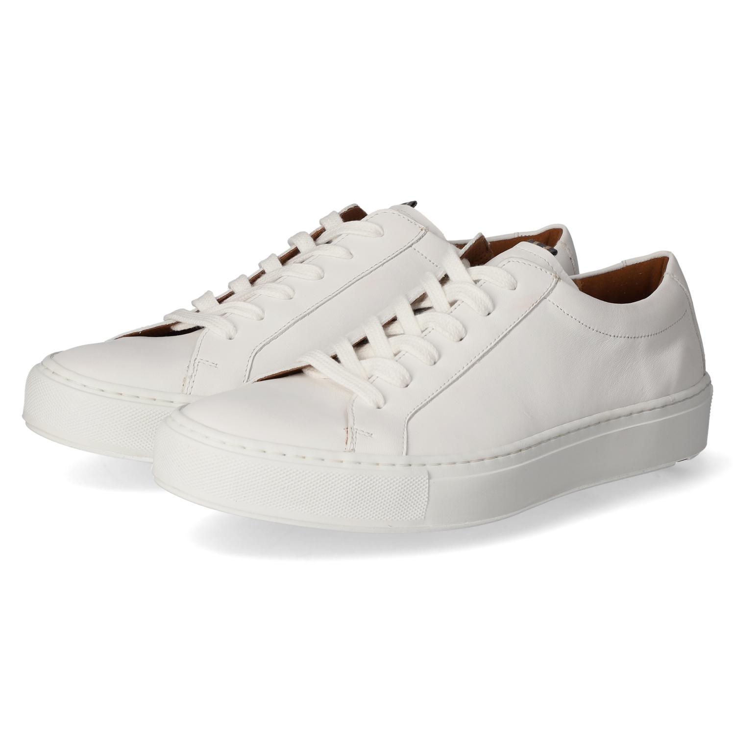 ABEL Sneaker low FS 2025