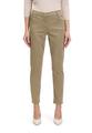Casual-Hose