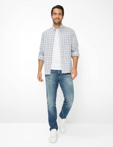 Style Daniel