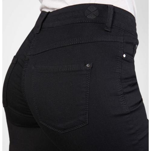 Mac Jeans DREAM SKINNY dark used