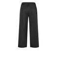 MAC JEANS - CHIARA BELT, Ultra light