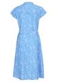 Sommerkleid