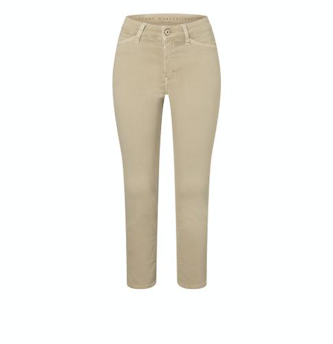 MAC JEANS - DREAM SUMMER, DREAM Wonder light Denim