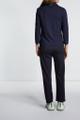 Jersey Blazer