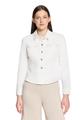 Blazer-Jacke