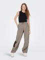 ONLMAJLI S/L TOP KNT