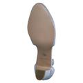 Da.-Pumps 10246785