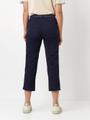 Sue Jogpants 3/4