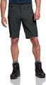 SCHÖFFEL SCHÖFFEL Herren Wandershorts Shorts Folkstone asphalt