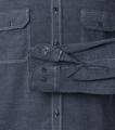 Hemdjacke