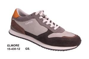 ELMORE 14509901