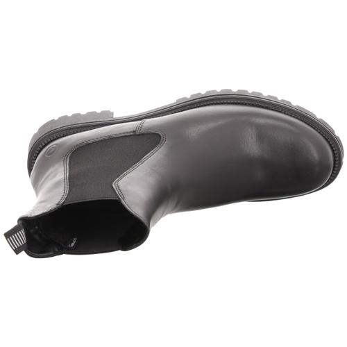 Da.-Stiefel 10246715