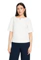 Blusenshirt
