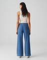 Hose "Miva"