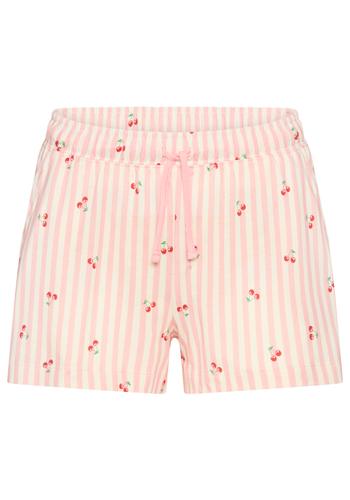 Vivance Dreams VD Shorts