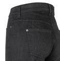 MAC JEANS - WIDE, Authentic Stretch Denim