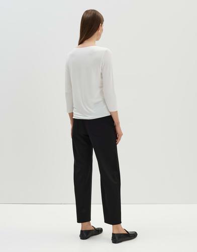 Langarmshirt "Kirosa"