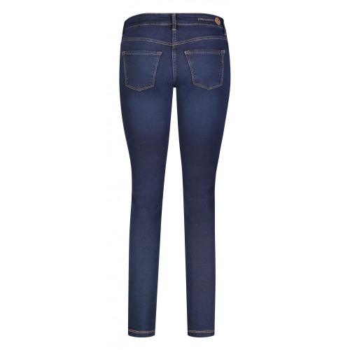 MAC JEANS - DREAM SKINNY , Dream denim