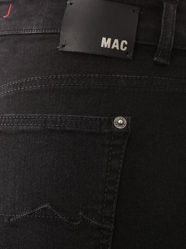 Mac Jeans ANGELA blau