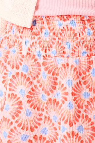 C54723 Rosa 98