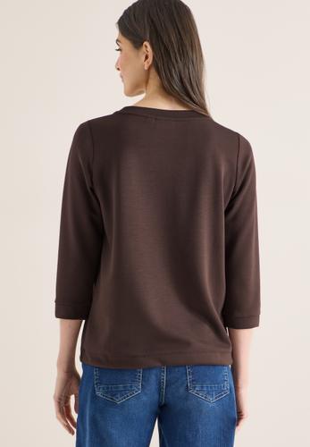 Soft Touch Shirt