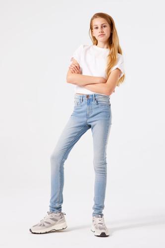 570 Rianna