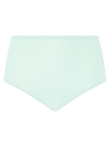 SoftStretch Taillenslip