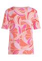 Printshirt
