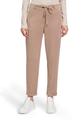 Casual-Hose