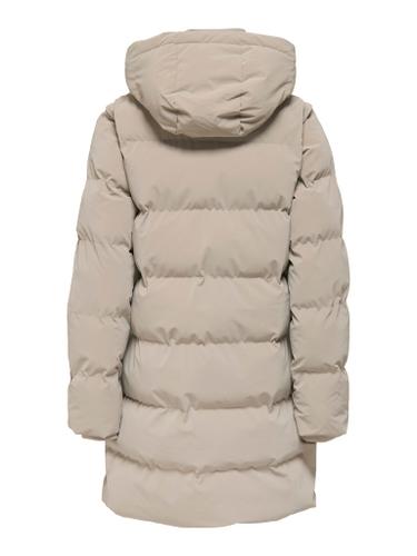 ONLDIXIE LIFE 2IN1 PUFFER COAT CC O