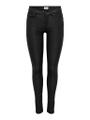 Only Lederimitathose »ONLANNE K«