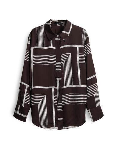 Bluse "Zisi"